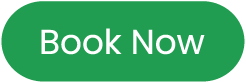 book-now