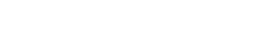 Justin Green